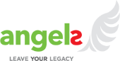 Left Logo