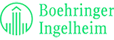 Right Logo