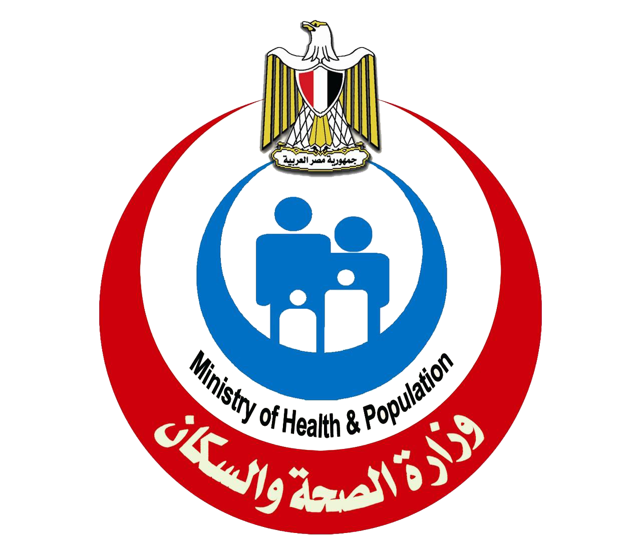Left Logo