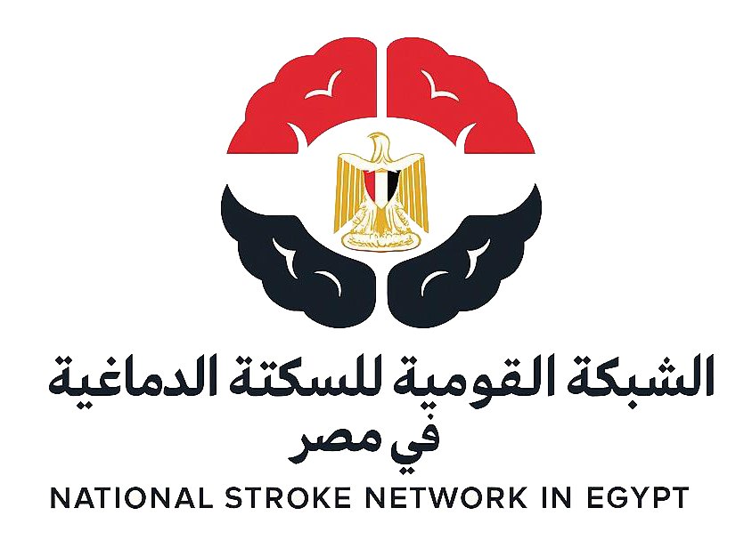 Right Logo
