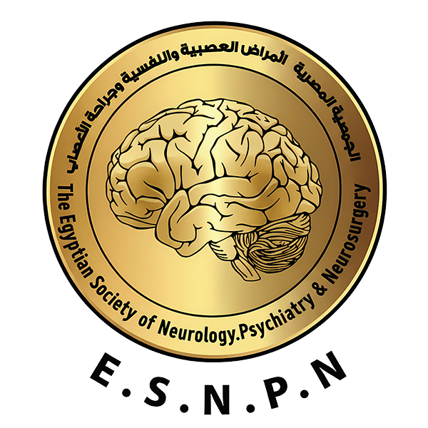 Left Logo